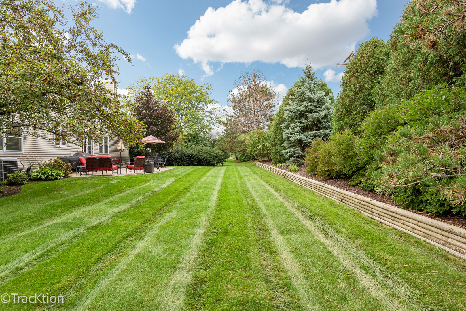 323 Stonebridge Way Mundelein, IL 60060 - Photo 35 of 36
