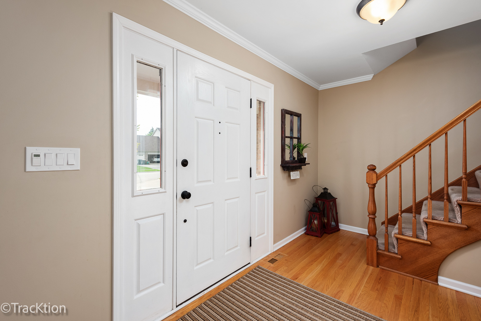323 Stonebridge Way Mundelein, IL 60060 - Photo 4 of 36