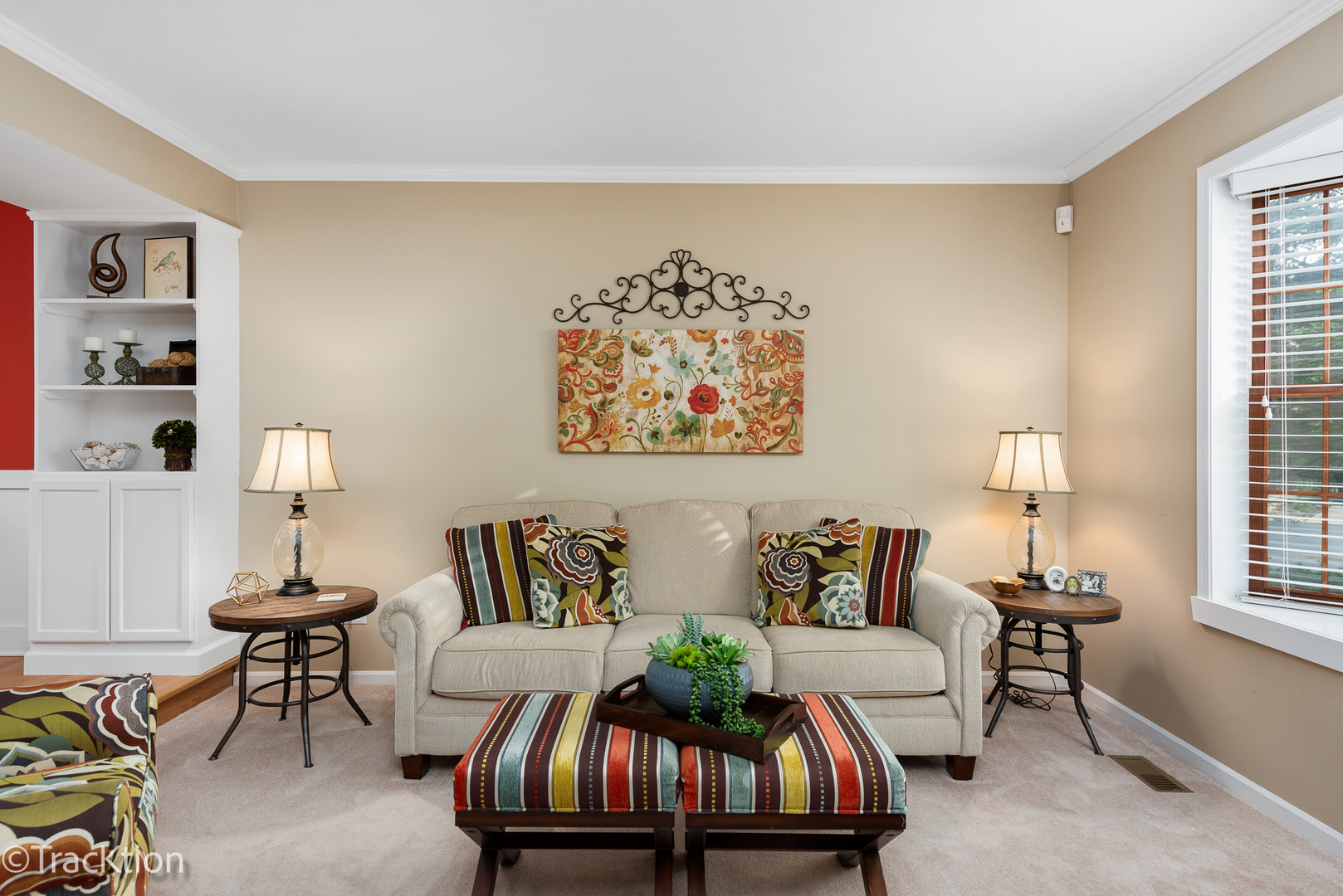 323 Stonebridge Way Mundelein, IL 60060 - Photo 6 of 36