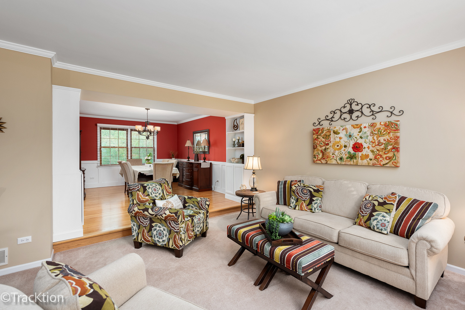 323 Stonebridge Way Mundelein, IL 60060 - Photo 7 of 36