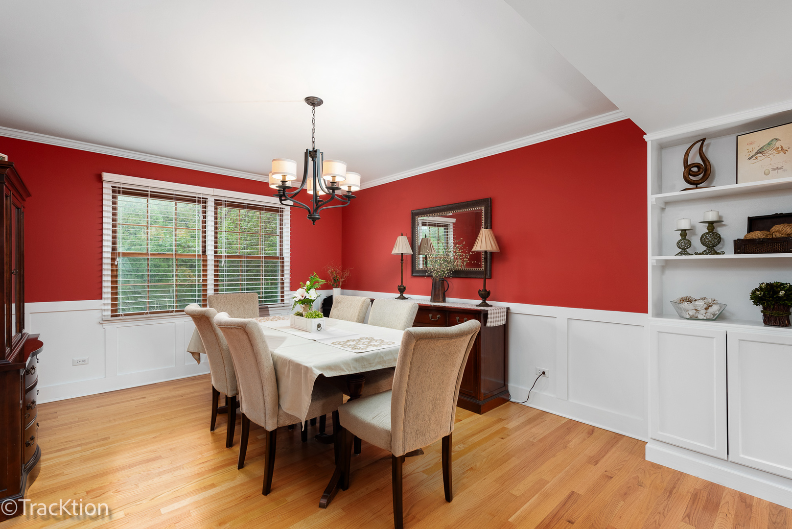 323 Stonebridge Way Mundelein, IL 60060 - Photo 8 of 36