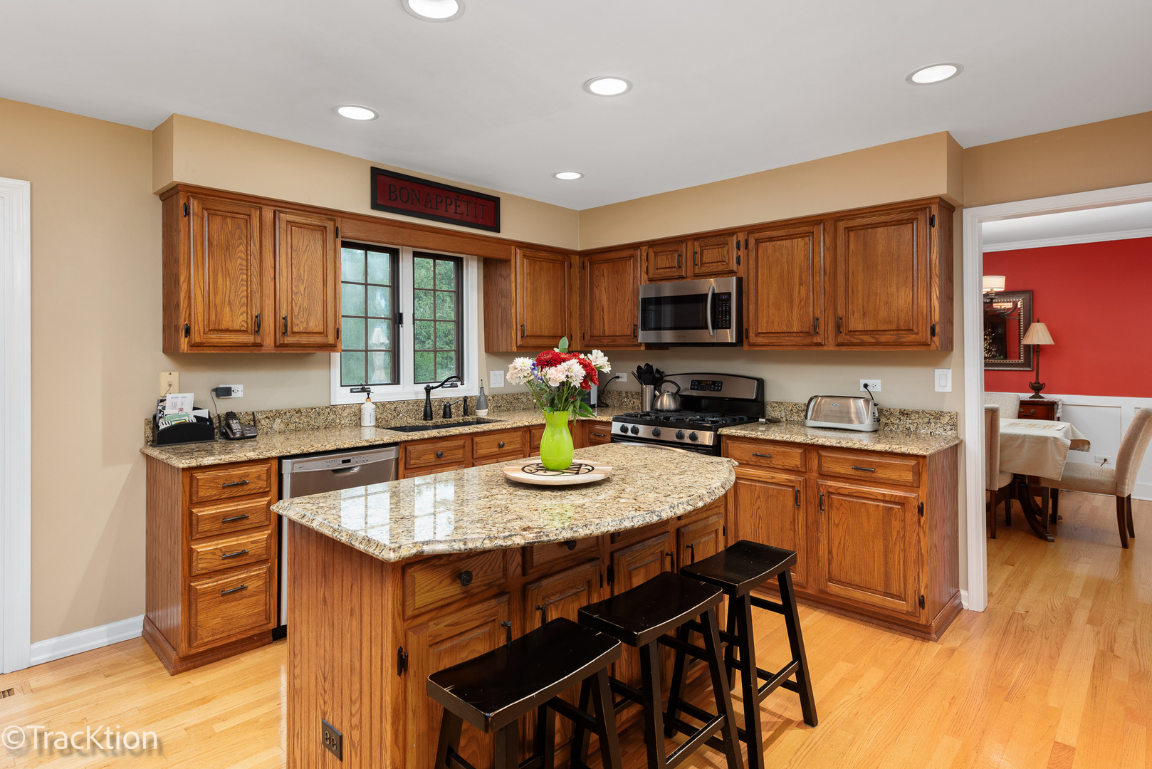 323 Stonebridge Way Mundelein, IL 60060 - Photo 10 of 36
