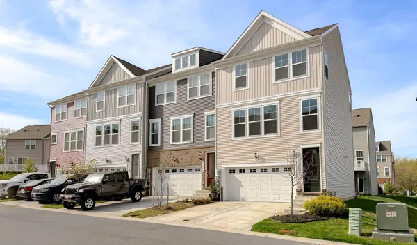 $438,900 | 23450 Sugar Pine Lane, California, MD 20619