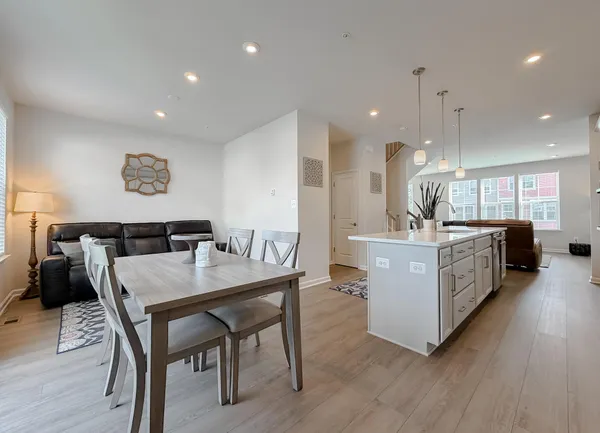 $438,900 | 23450 Sugar Pine Lane, California, MD 20619