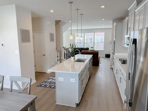$438,900 | 23450 Sugar Pine Lane, California, MD 20619