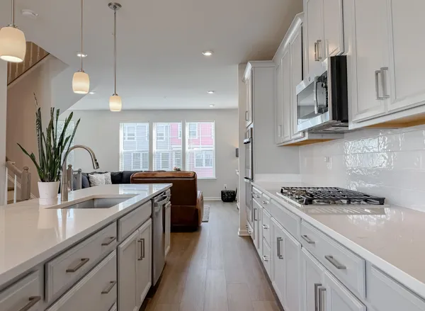 $438,900 | 23450 Sugar Pine Lane, California, MD 20619