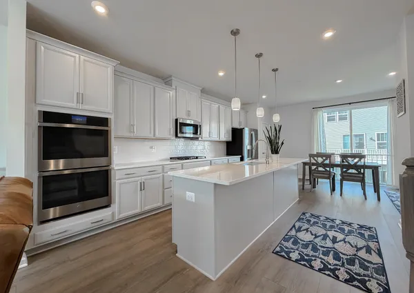 $438,900 | 23450 Sugar Pine Lane, California, MD 20619