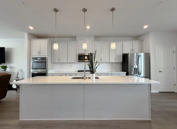 $438,900 | 23450 Sugar Pine Lane, California, MD 20619