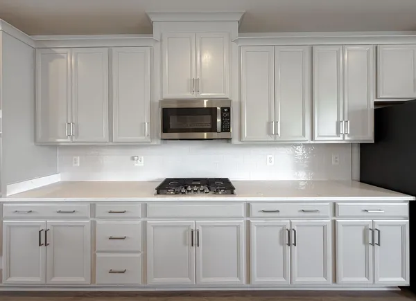 $438,900 | 23450 Sugar Pine Lane, California, MD 20619