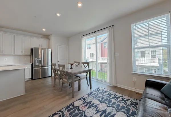 $438,900 | 23450 Sugar Pine Lane, California, MD 20619