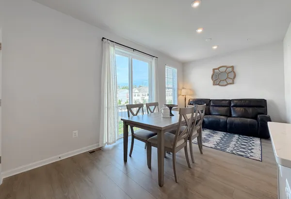 $438,900 | 23450 Sugar Pine Lane, California, MD 20619