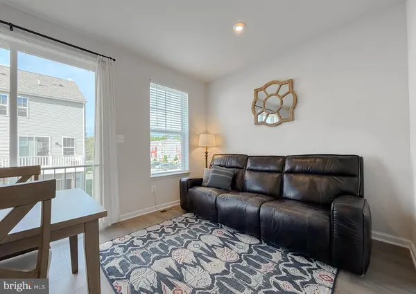 $438,900 | 23450 Sugar Pine Lane, California, MD 20619