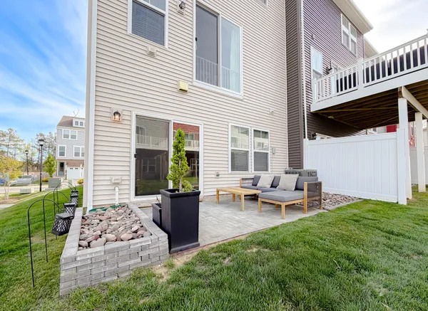 $438,900 | 23450 Sugar Pine Lane, California, MD 20619