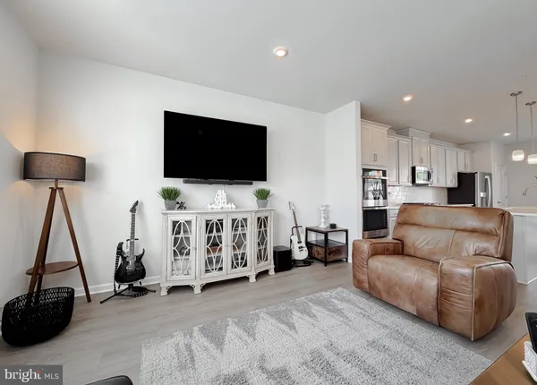 $438,900 | 23450 Sugar Pine Lane, California, MD 20619