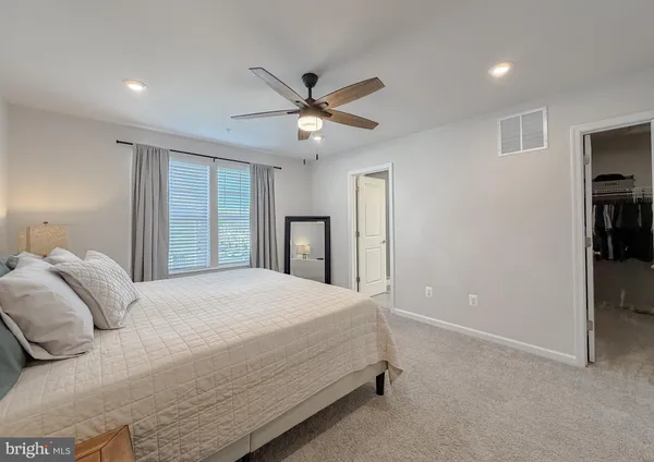 $438,900 | 23450 Sugar Pine Lane, California, MD 20619