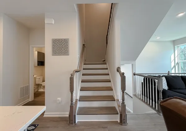 $438,900 | 23450 Sugar Pine Lane, California, MD 20619