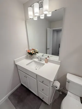 $438,900 | 23450 Sugar Pine Lane, California, MD 20619