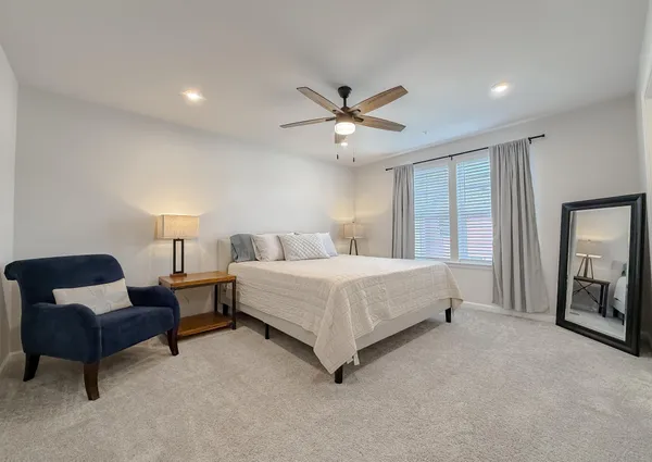 $438,900 | 23450 Sugar Pine Lane, California, MD 20619