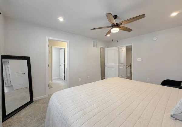 $438,900 | 23450 Sugar Pine Lane, California, MD 20619