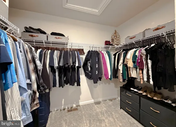 $438,900 | 23450 Sugar Pine Lane, California, MD 20619