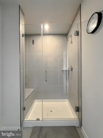 $438,900 | 23450 Sugar Pine Lane, California, MD 20619