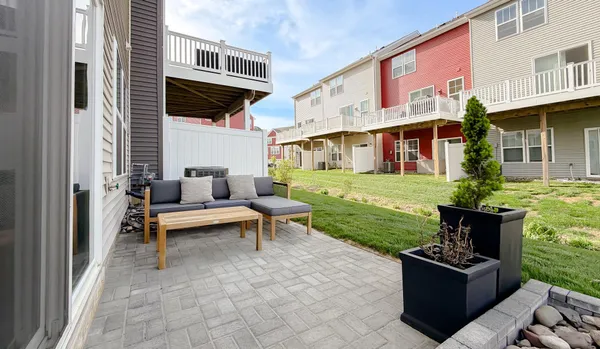 $438,900 | 23450 Sugar Pine Lane, California, MD 20619