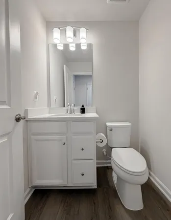 $438,900 | 23450 Sugar Pine Lane, California, MD 20619