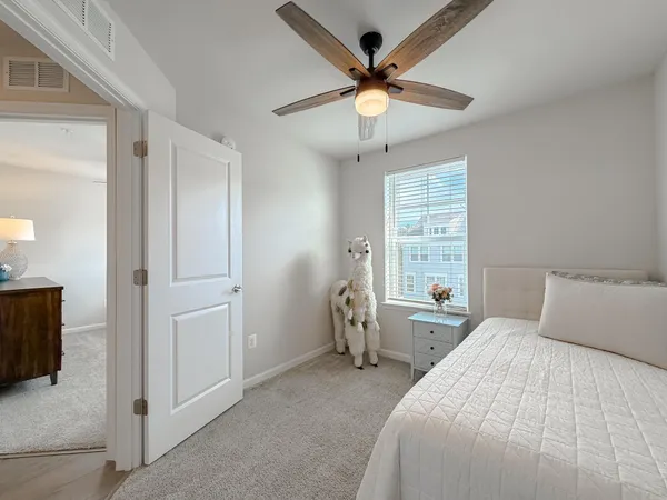 $438,900 | 23450 Sugar Pine Lane, California, MD 20619