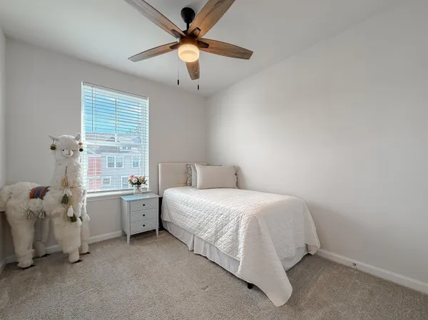 $438,900 | 23450 Sugar Pine Lane, California, MD 20619