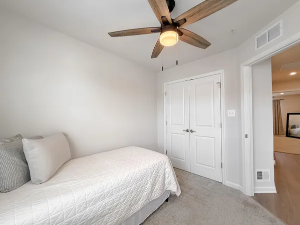 $438,900 | 23450 Sugar Pine Lane, California, MD 20619