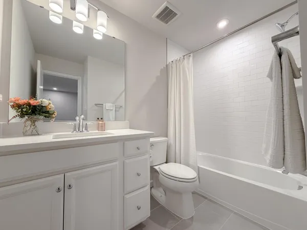 $438,900 | 23450 Sugar Pine Lane, California, MD 20619