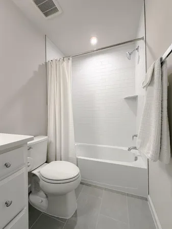 $438,900 | 23450 Sugar Pine Lane, California, MD 20619