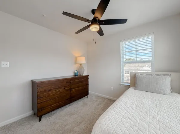 $438,900 | 23450 Sugar Pine Lane, California, MD 20619