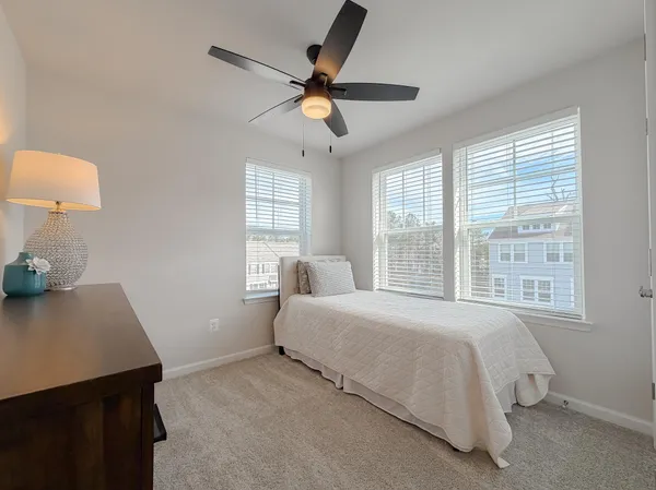 $438,900 | 23450 Sugar Pine Lane, California, MD 20619