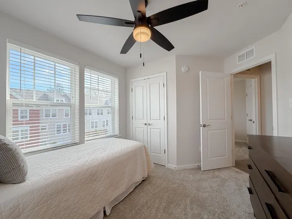 $438,900 | 23450 Sugar Pine Lane, California, MD 20619