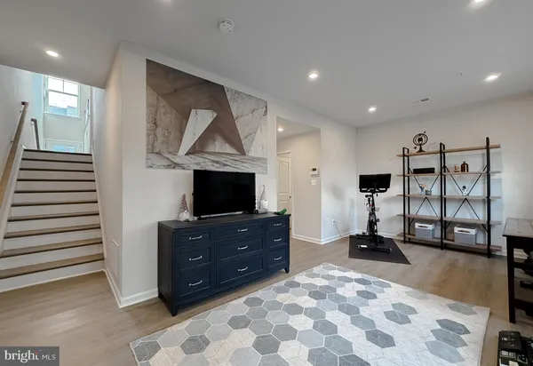 $438,900 | 23450 Sugar Pine Lane, California, MD 20619