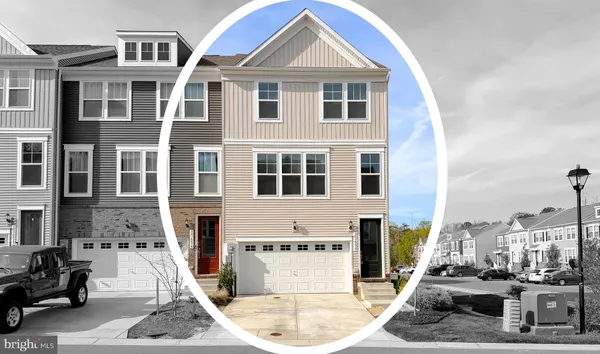 $438,900 | 23450 Sugar Pine Lane, California, MD 20619