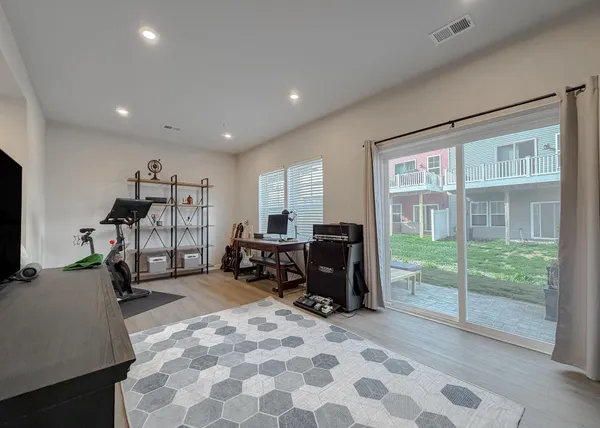 $438,900 | 23450 Sugar Pine Lane, California, MD 20619