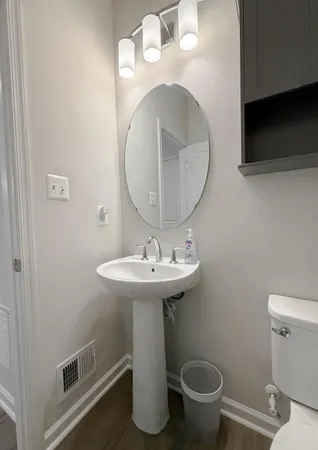 $438,900 | 23450 Sugar Pine Lane, California, MD 20619