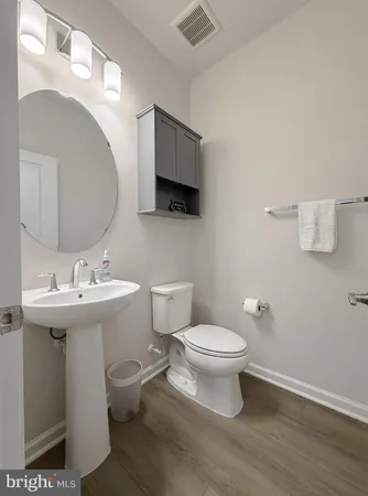 $438,900 | 23450 Sugar Pine Lane, California, MD 20619