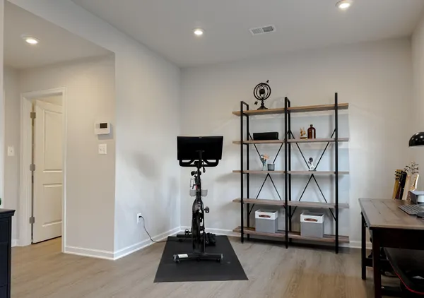 $438,900 | 23450 Sugar Pine Lane, California, MD 20619