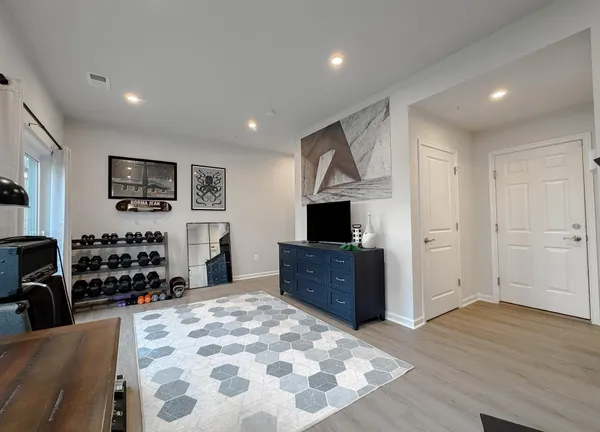 $438,900 | 23450 Sugar Pine Lane, California, MD 20619