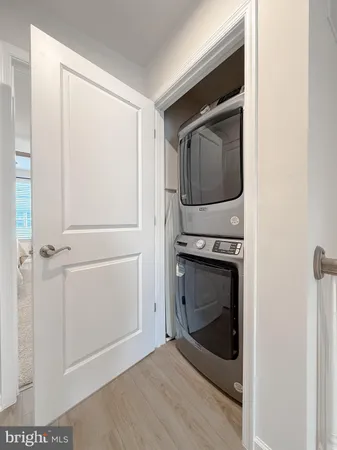 $438,900 | 23450 Sugar Pine Lane, California, MD 20619