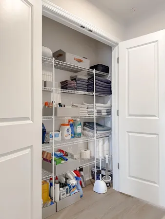 $438,900 | 23450 Sugar Pine Lane, California, MD 20619