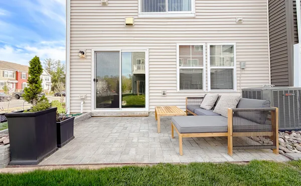 $438,900 | 23450 Sugar Pine Lane, California, MD 20619