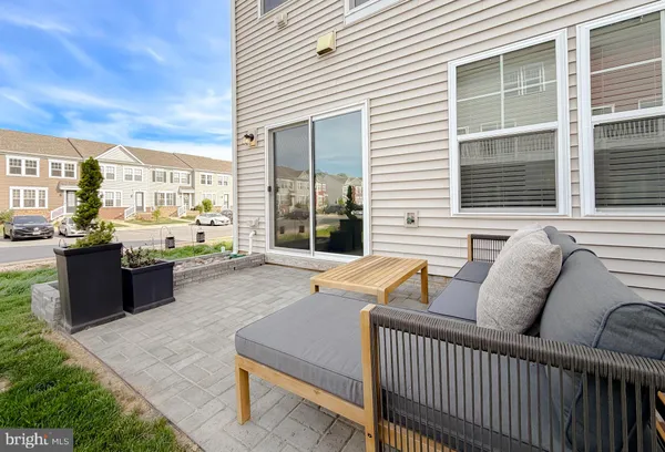 $438,900 | 23450 Sugar Pine Lane, California, MD 20619