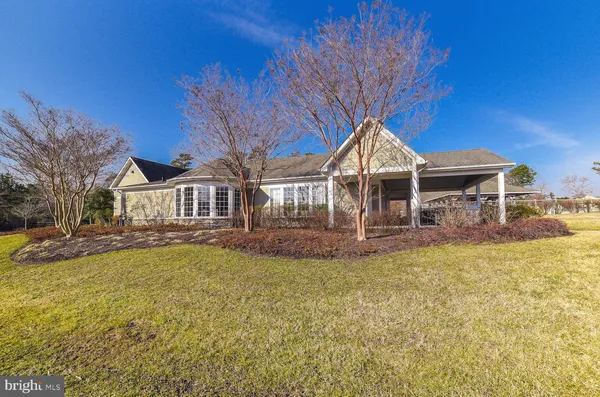 $438,900 | 23450 Sugar Pine Lane, California, MD 20619