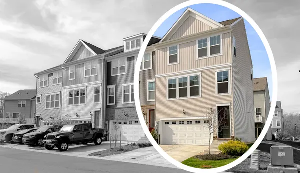 $438,900 | 23450 Sugar Pine Lane, California, MD 20619