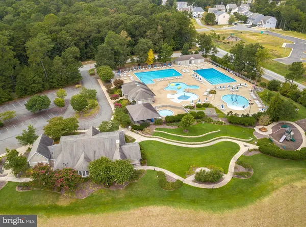 $438,900 | 23450 Sugar Pine Lane, California, MD 20619