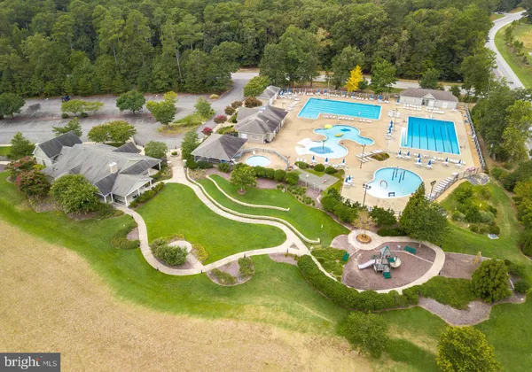 $438,900 | 23450 Sugar Pine Lane, California, MD 20619